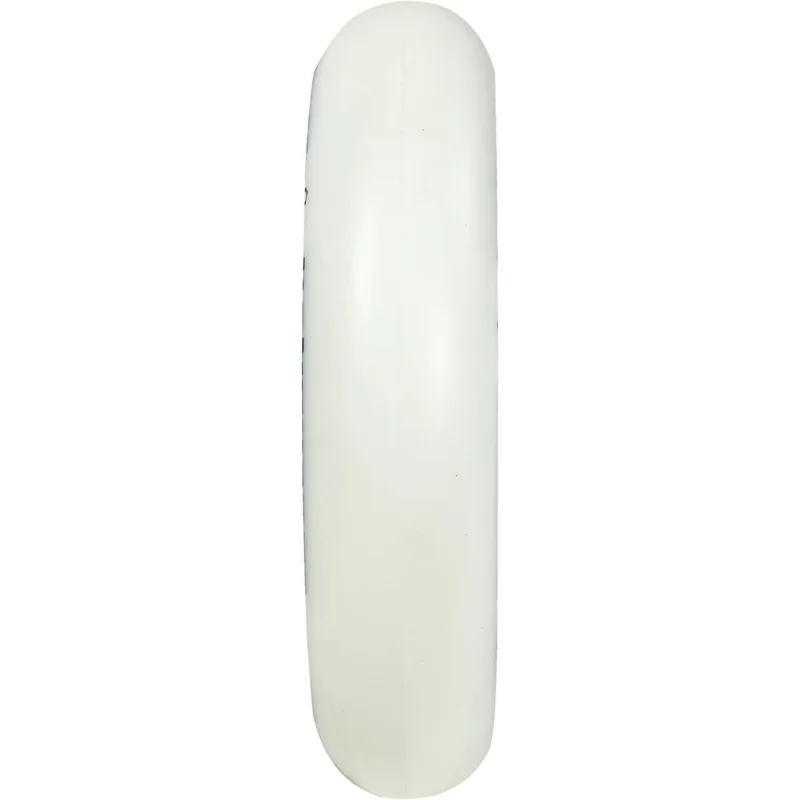 Root Industries Honey 110 mm bielo zlaté koliesko