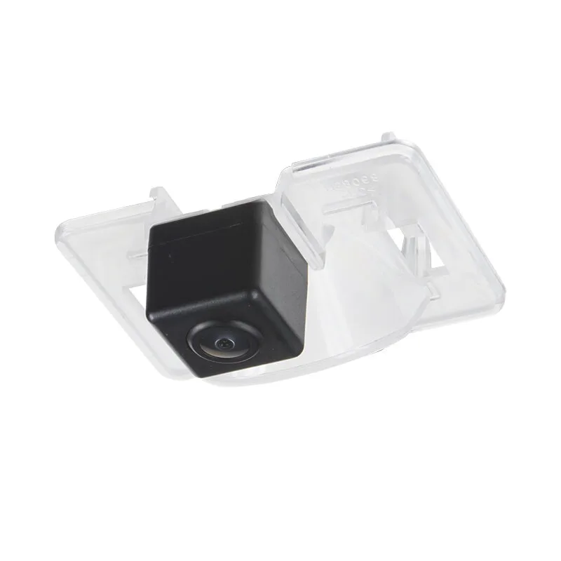 Kamera PAL/NTSC do vozu Mazda 5 c-MZ04