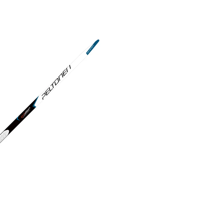 Běžecké lyže Peltonen G-GRIP Facile NIS Universal 2024/25