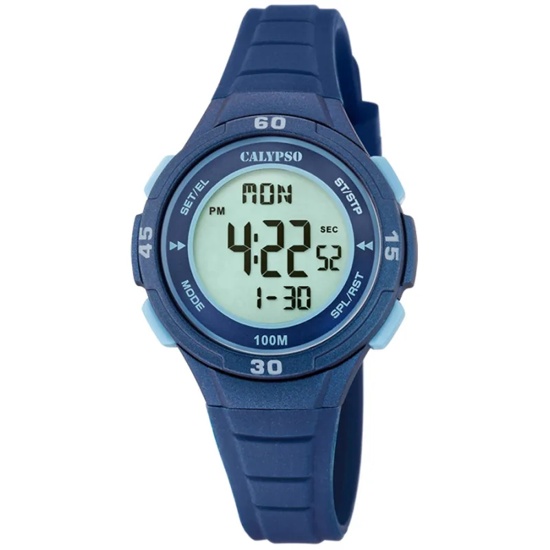 Junior CALYPSO K5830/5