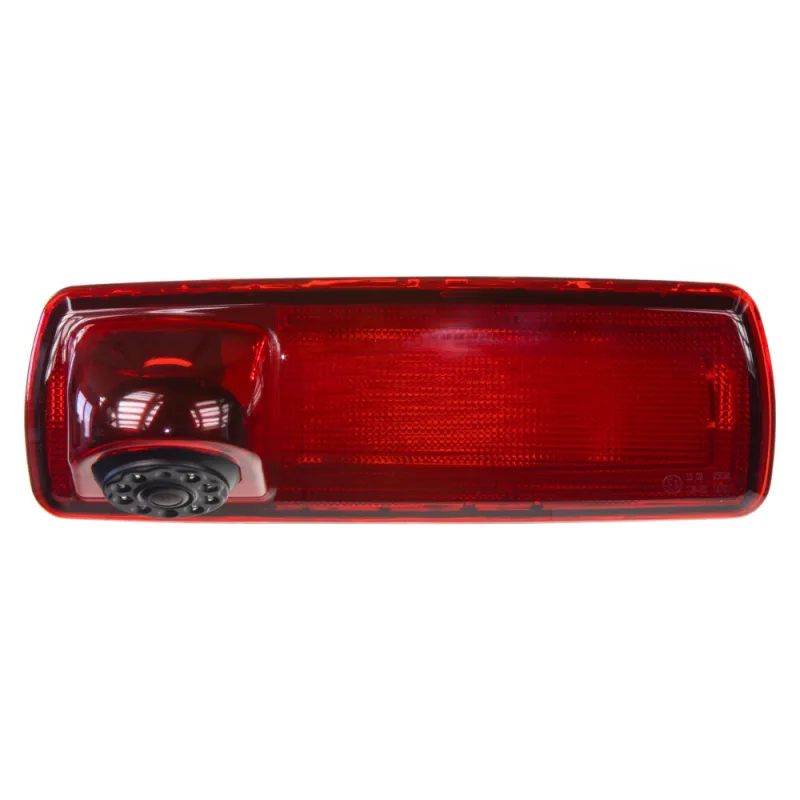 Kamera pro Opel Vivaro, Renault Trafic 2014-, Fiat talento, Nissan NV300 svcRT01NTP