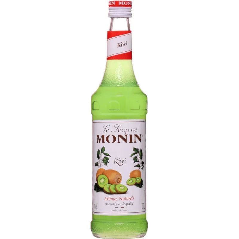 Monin Kiwi 0,7l