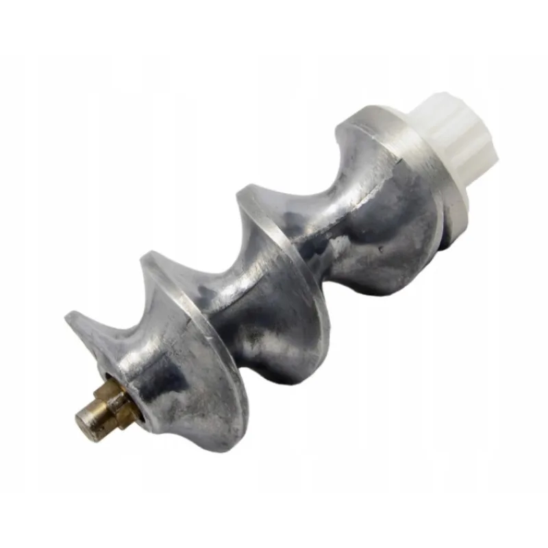 Šnek k mlynčekom na mäso Zelmer 86.1210 č.5 - jednostranný