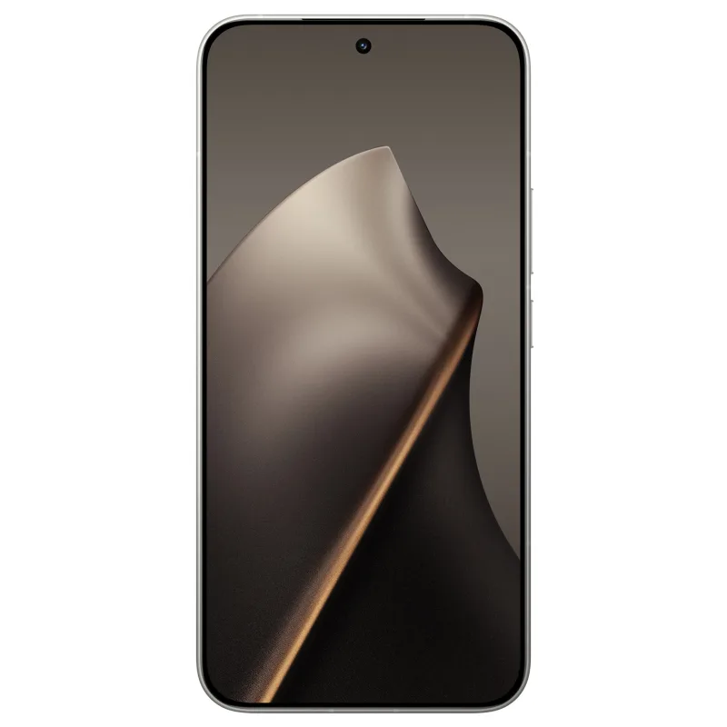 Xiaomi 15T Pro/12GB/512GB/Gray 68026