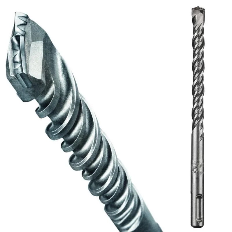 Vrták SDS plus BOSCH 10x215mm