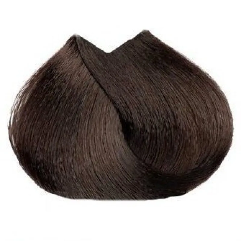 WELLA Professionals Koleston Perfect 60ml - Intenzívna svetlo hnedá 55-0