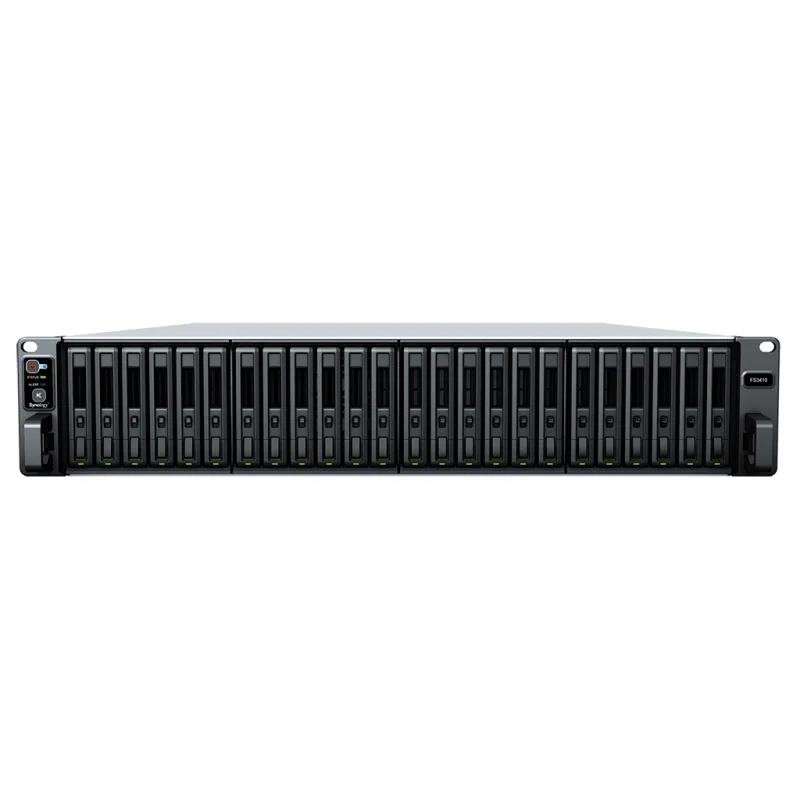 Synology FS3410 Flash Station FS3410