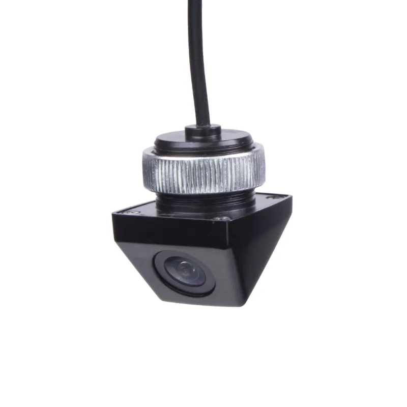 Kamera zavrtávací PAL/NTSC c-c715