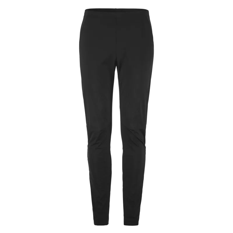 Kalhoty CRAFT PRO Nordic Race Wind Tights 2