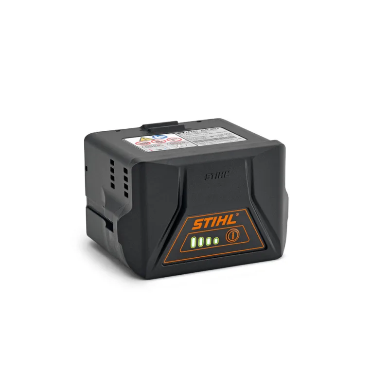 Akumulátor STIHL AK 10
