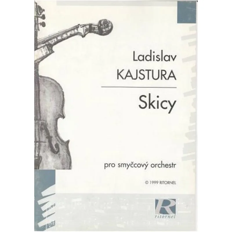 Talacko Editions Skicy