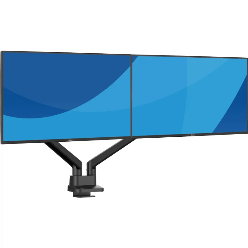 iiyama - rameno s plynovou pružinou do 32" DS4002C-B1