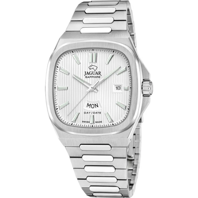 Rondcarre JAGUAR J1049/1