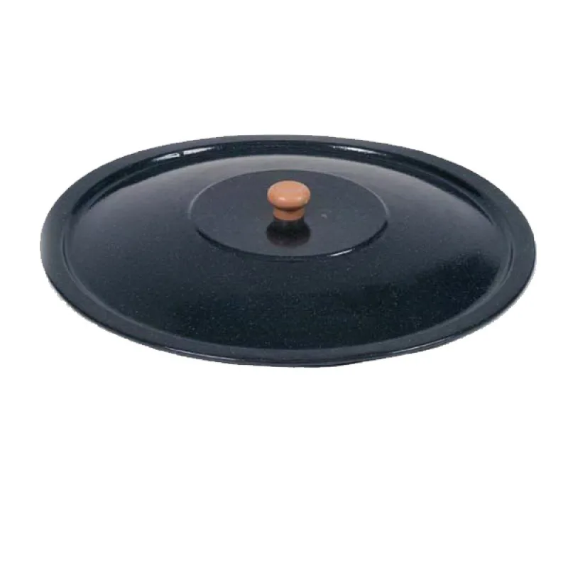 Pokrievka na kotliny 64 cm