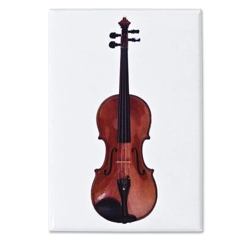 Vozar Magnet - housle