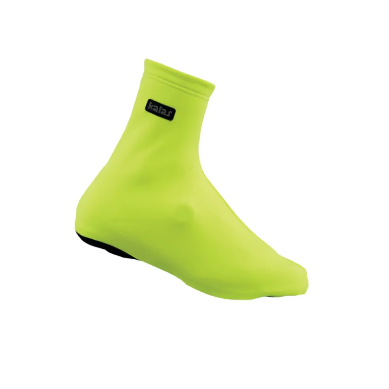 Návleky na tretry Kalas RainMem Passion 4043-018 neon