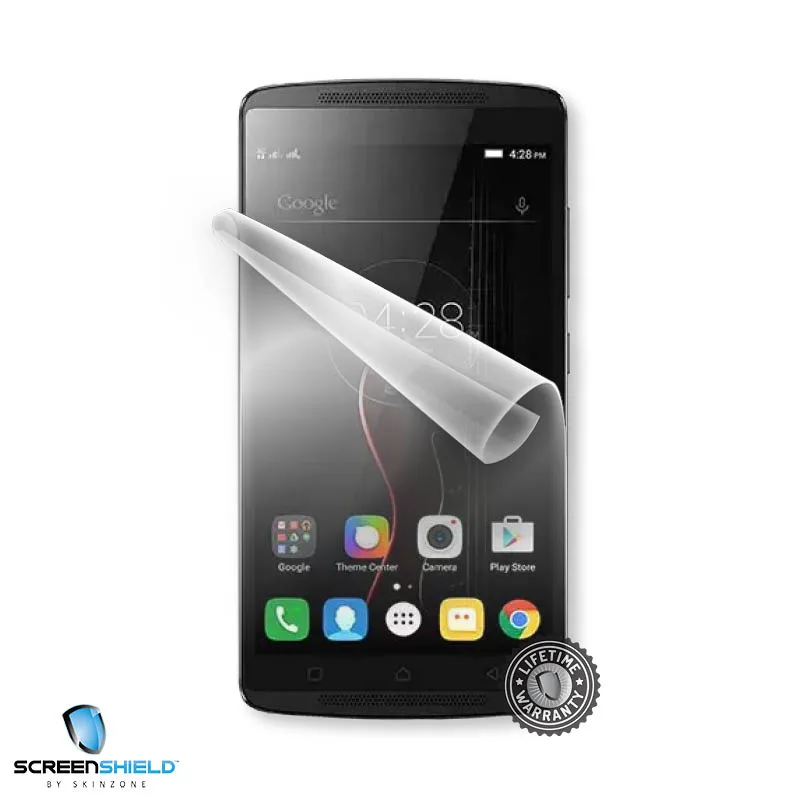 SCREENSHIELD Screenshield™ Lenovo A7010 LEN-A7010-D