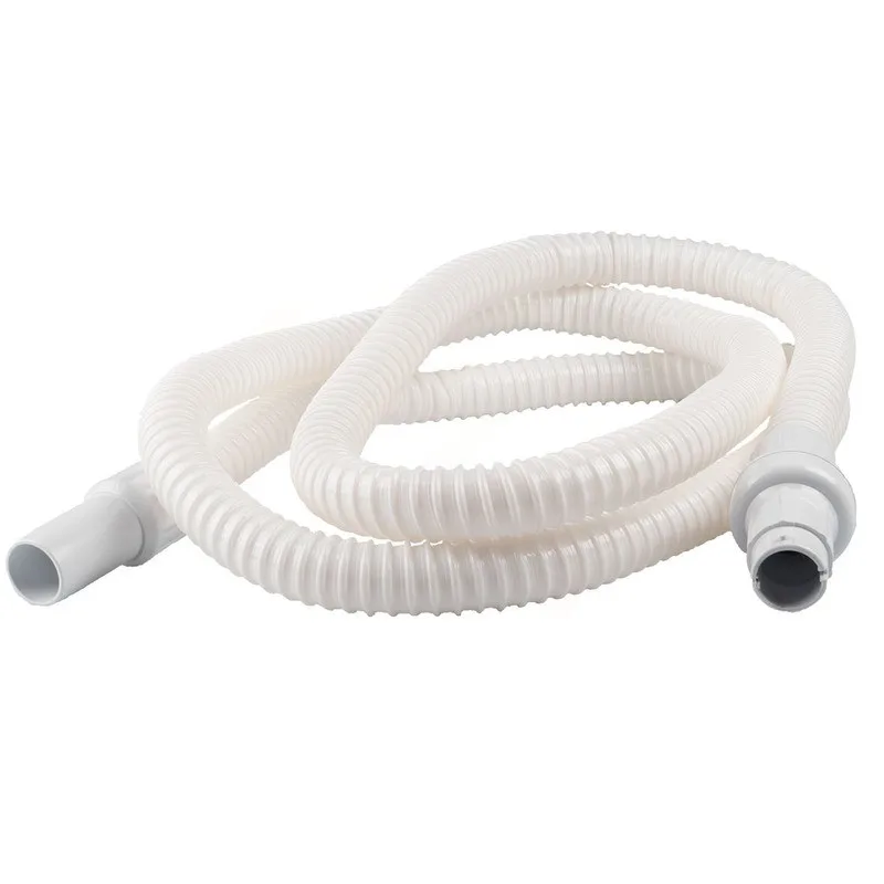 MEDISANA 30666 Náhradná hadice pre BBS a MBH