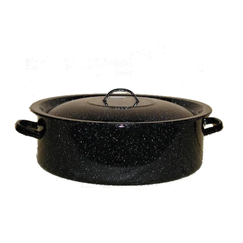 Kastról 20 L | ikotliky.sk