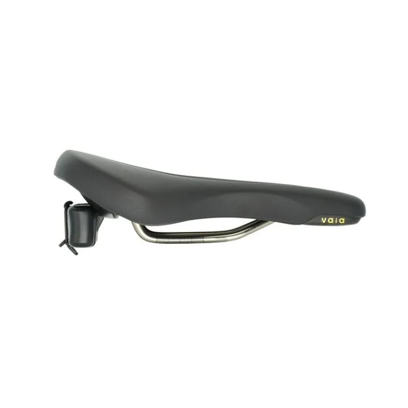 Sedlo SELLE ROYAL Vaia Athletic