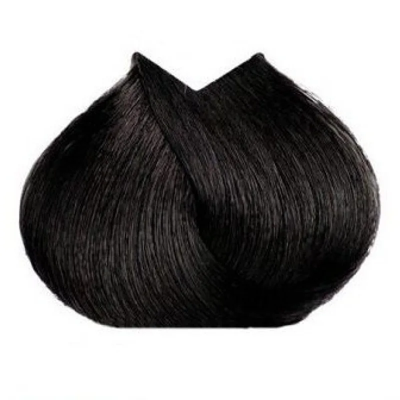 WELLA Professionals Koleston Perfect 60ml - Intenzívna stredne hnedá 44-0