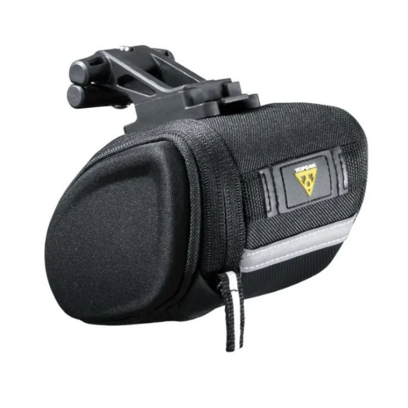 Brašna pod sedlo Topeak sidekick wedge pack small