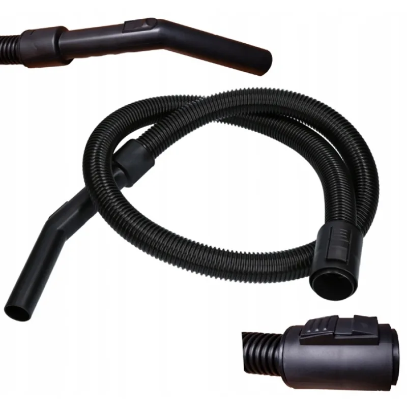 Hadica pre vysávače Kärcher - WD2 WD3 WD4 WD5 WD6 - 3m