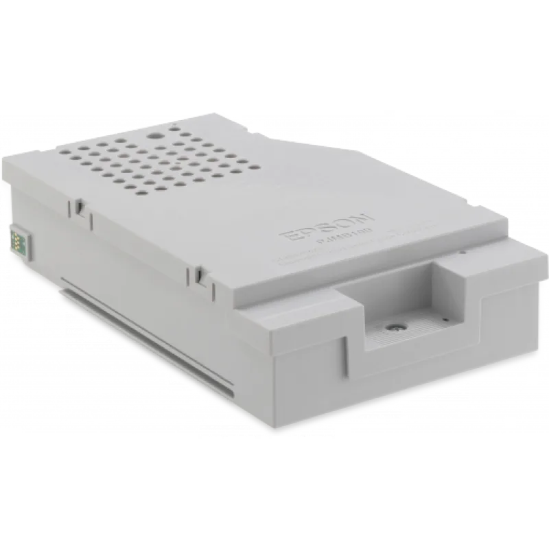 EPSON POKLADNÍ SYSTÉMY Maintenance Cartridge for Discproducer C13S020476