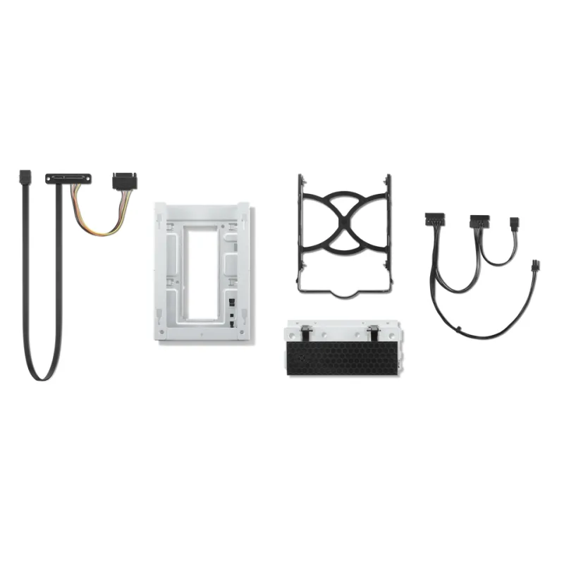 LENOVO ThinkStation 3.5” FASE Kit 4XH1B85931