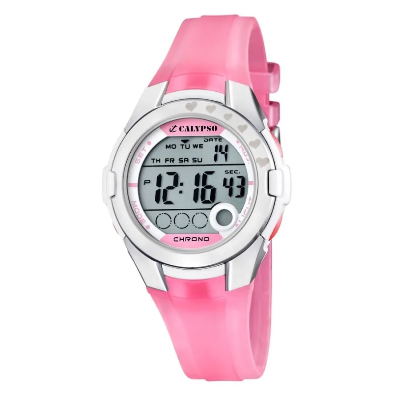 Dame/Boy CALYPSO K5571/2