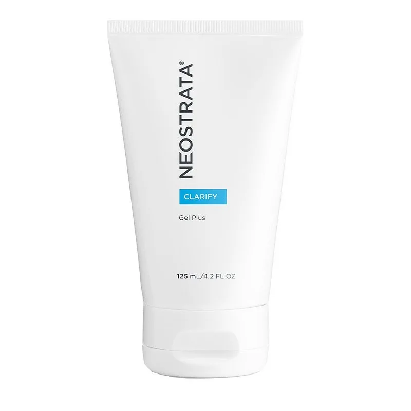 NeoStrata Clarify Gel Plus 125 ml