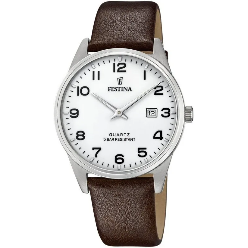 Classic Bracelet FESTINA 20512/1
