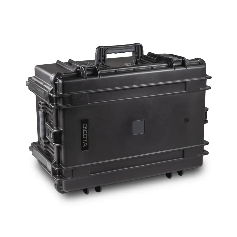 DICOTA Charging Case Trolley 14 Tablets V1 D31898-V1
