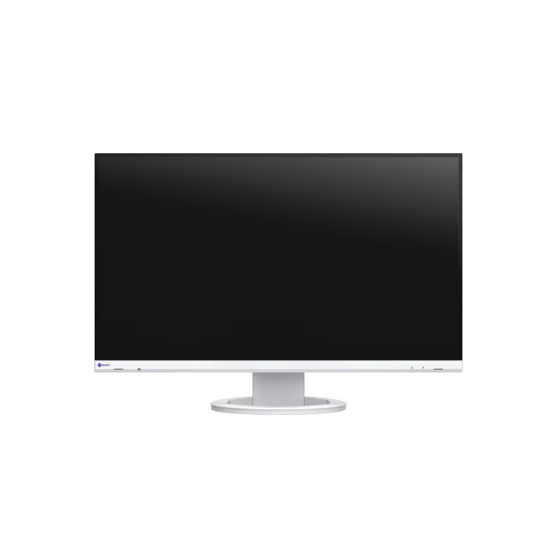 27" LED EIZO EV2720S-IPS,QHD,USB-C,repro,white EV2720S-WT