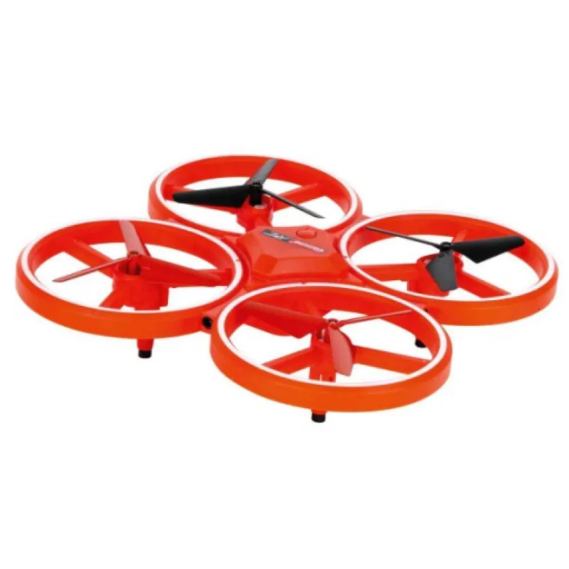 Dron Carrera 503026 Motion Copter