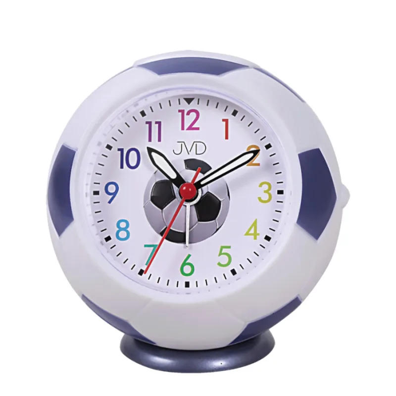 Budík JVD SRP9001.2