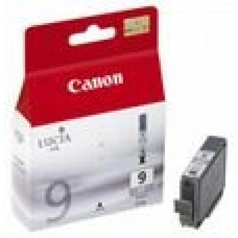 Canon INK PGI-9Grey 1042B001