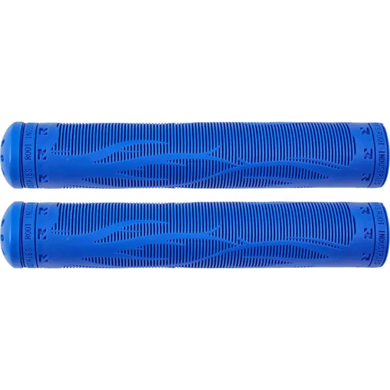 Gripy Root Industries R2 modré