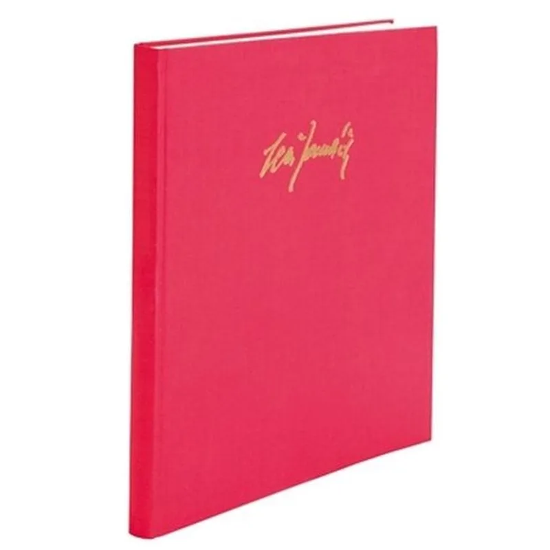 Bärenreiter Skladby pro housle a klavír