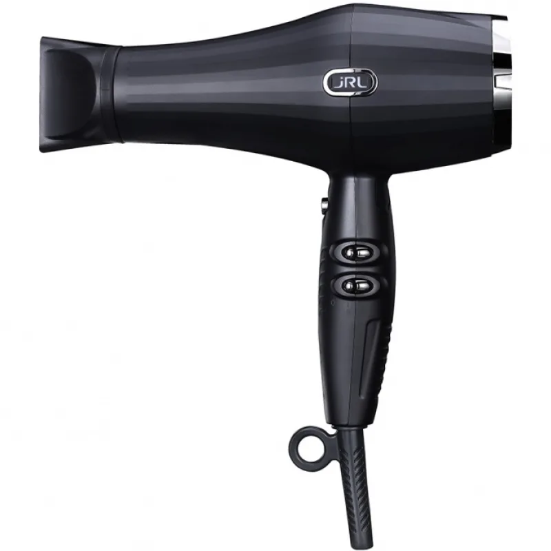 JRL Professional Forte Pro 2020L Hair Dryer 2400W - ultra ľahký profi fén na vlasy