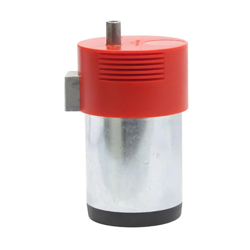 FIAMM kompresor fanfáry M4 24V 921989