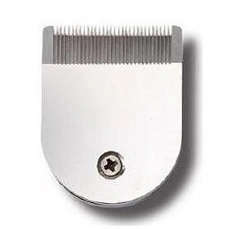 FOX 1501276 Strihacia hlavica pre strojčeky FOX Tango S a Reggae - 35mm