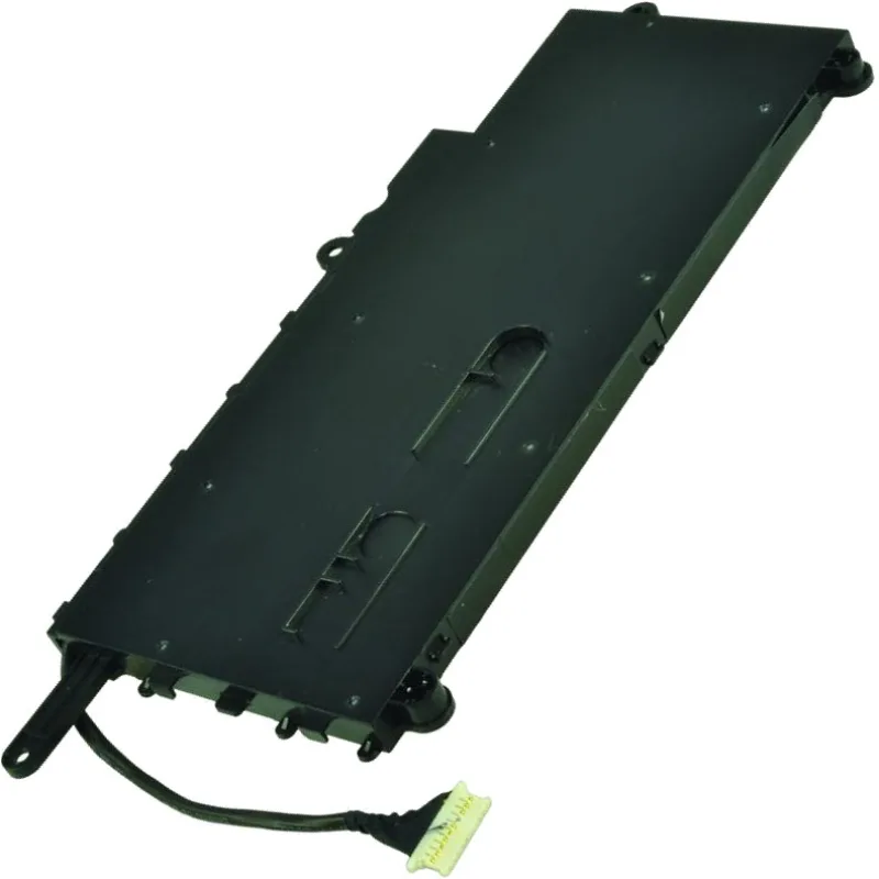 2-POWER Baterie 7,4V 3700mAh pro HP HP x360 310 G1 PC, HP Pavilion x360 11T-n00x, 11-n00x, 11-n01x 77052253