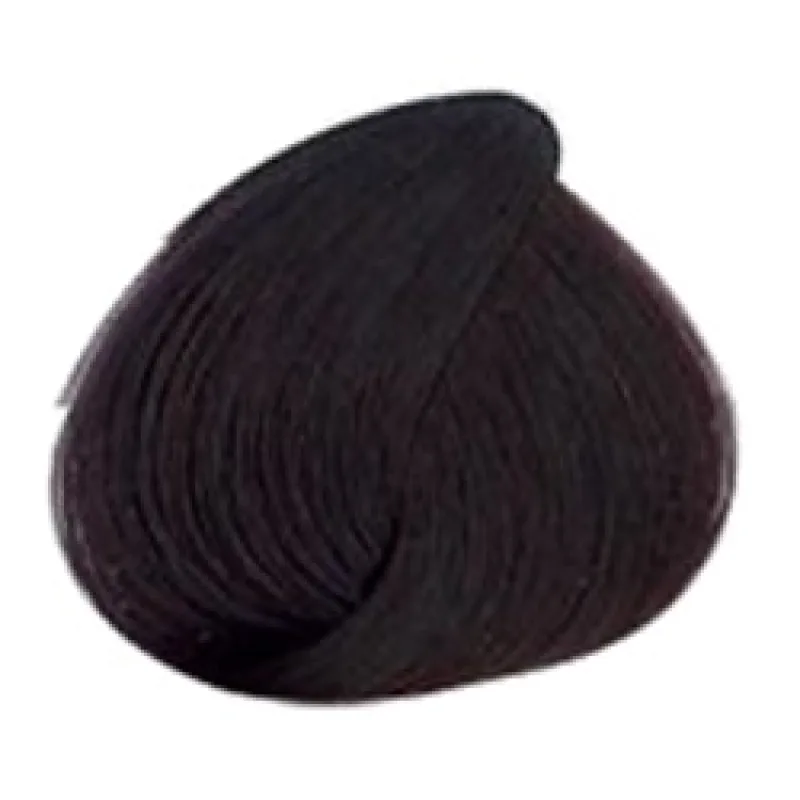 SCHWARZKOPF Igora Royal farba - zvlášť fialová svetlo hnedá 5-99