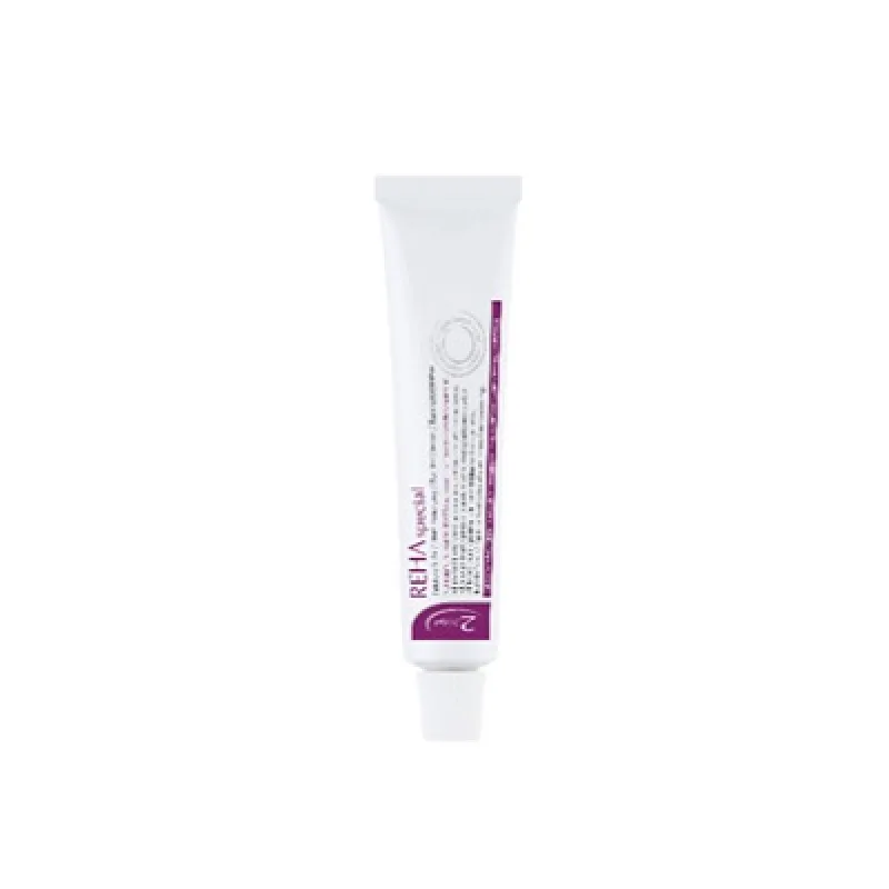 2DERM Reha Special - bariérový krém 20 ml