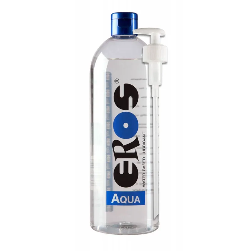 EROS Eros Aqua (1L)