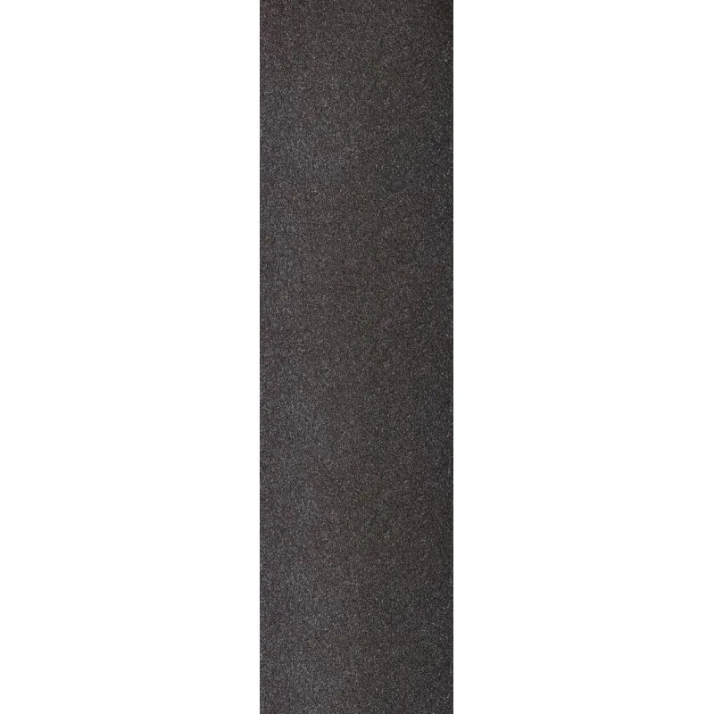 Griptape Jessup Ultragrip 10" černý