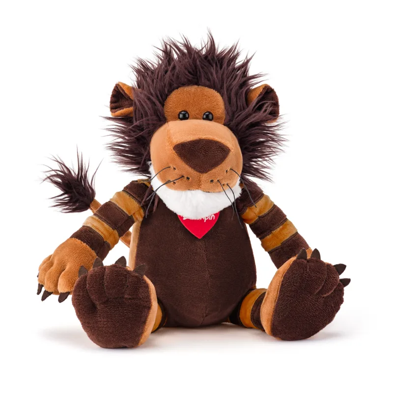 Lumpin Lev William, 35 cm