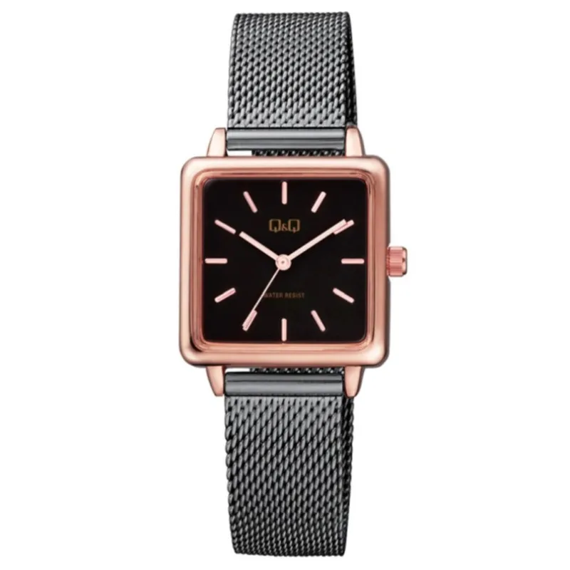 Dámske hodinky Q&Q QB51J402Y