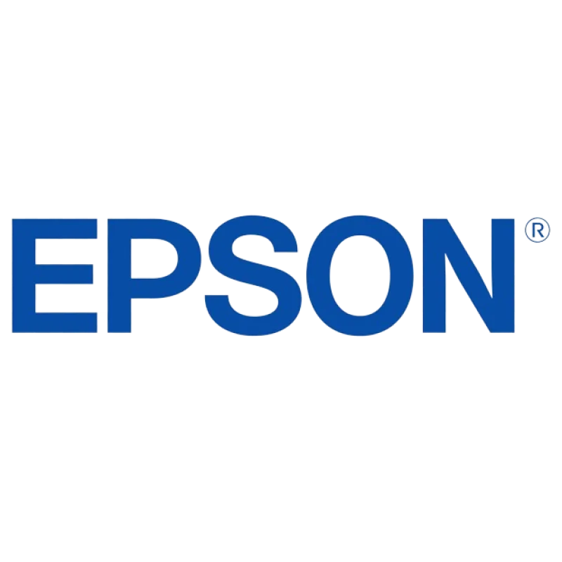 Epson Authentication Device Table-P2 C12C939531